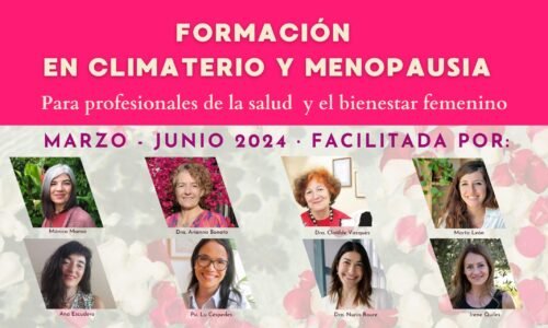 miniatura del curso