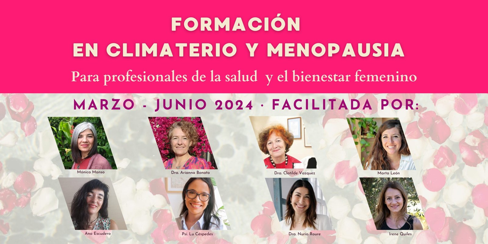 2ªEd.Formación en climaterio y menopausia