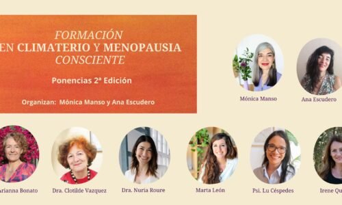 miniatura del curso