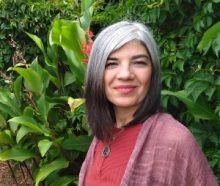 retrato-portada-recort-300x254